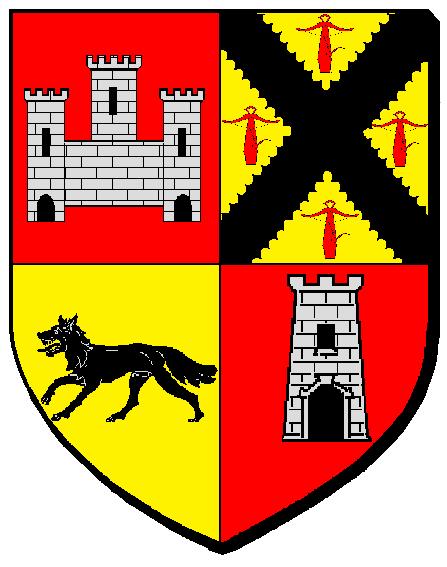 Location de benne à Chatillon la Borde